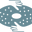 Schmear logo